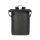 Plecak na laptopa Tucano Rollo 15,6-16" Czarny